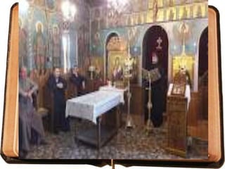 Retrospectivă Evenimente