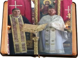 Retrospectivă Evenimente