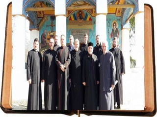 Retrospectivă Evenimente