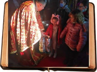 Retrospectivă Evenimente 