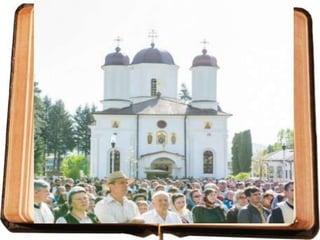 Retrospectivă Evenimente