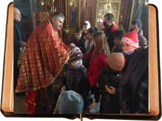 Retrospectivă Evenimente 