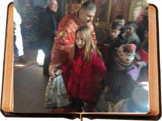 Retrospectivă Evenimente