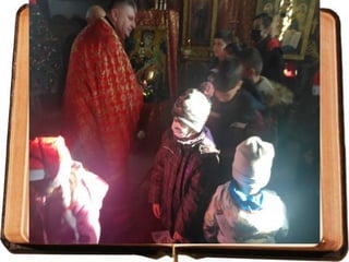 Retrospectivă Evenimente