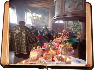 Retrospectivă Evenimente