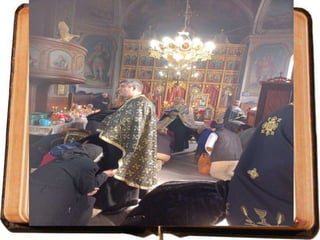 Retrospectivă Evenimente