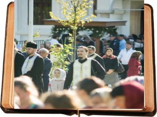 Retrospectivă Evenimente