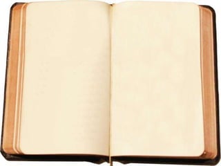 Retrospectivă Evenimente