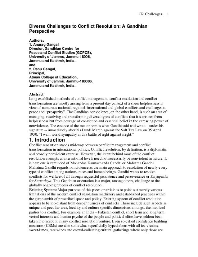 Conflict Resolution And Prevention John Burton Pdf To Word