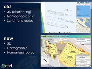 old3D (disorienting)