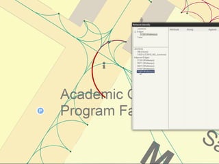 Creating curved pathsSet arc endpoints