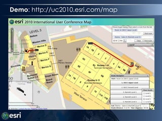 Checkingconnectivity