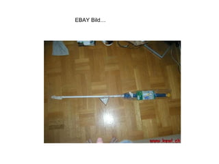 EBAY Bild…