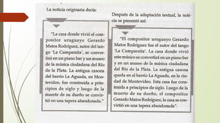 Atención a la Diversidad