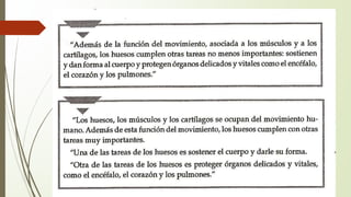 Atención a la Diversidad