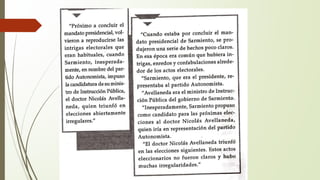 Atención a la Diversidad