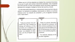 Atención a la Diversidad