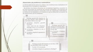 Atención a la Diversidad