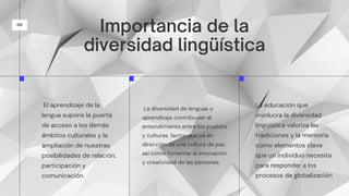 Diversidad.pdf