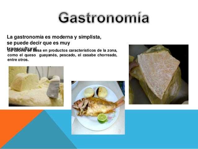 Diversidad cultural en Venezuela