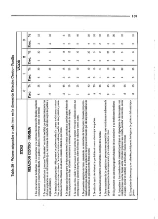 m
N
S 5 c: * N N 2 2 N O 2 0
g m c., - " , m = F W * = F - * m
S S ", 2 " o : : ' " O 3 0 m 0
4 m m W m - 0 " , m - 0
m
m " N c: O " " , O : : :: mm
d
O
g ", - m " , m m * - W * =F m
S N N m m m
m m m
m m
$ C m 2 % ", ",
g m O 0 - * 0 2 x 5 m , 0 0
8
 