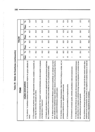 m
N
S ; "? m. -. -. ". m. m. -.R'2 :: - " 5 ' 2 '2 2
m m b m - - m *
S 2 m.
m
m. m -. - m. m.
m
o
:: 2 :: a n m
-N m
m c! '2 c m 3 5 ::
". % q a 2.N s o * 2, 2,
m 0 0 0
N. N.
S S S m.
" L 9 q L4
N N N N m
N C
- c - -+ m 0 - 0 c.,
D
 