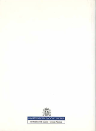 Diversidad cultural e igualdad escolar