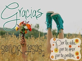 Diversidad alfa, beta_y_gamma