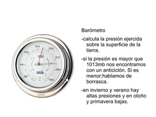 -calcula la cantidad de vapor de agua que contiene el aire. 