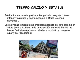 -en las  áreas  peninsulares y canarias se superan ampliamente. 