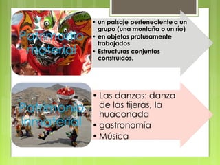 Diversidad cultural LORENA CORNE