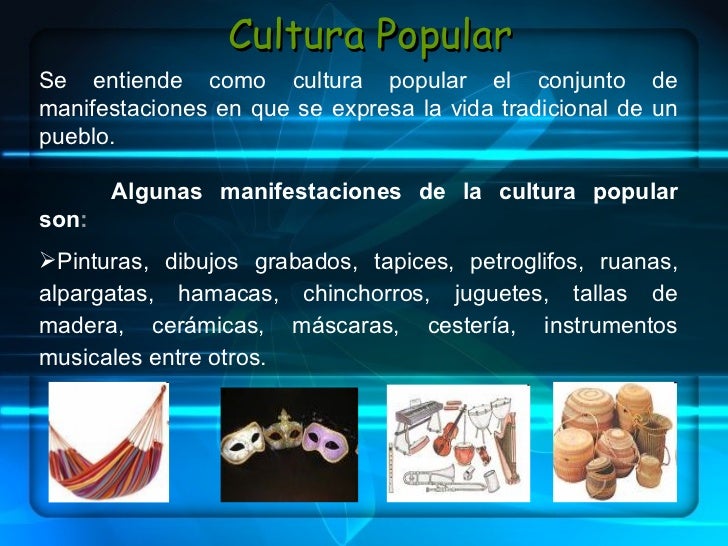 Diversidadculturalclase1