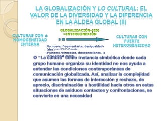 Delincuencia, terrorismo... armas