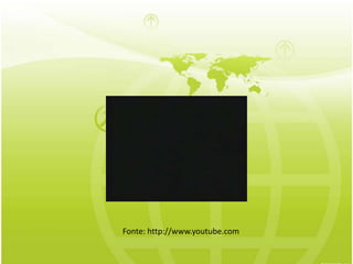 Fonte: http://www.youtube.com