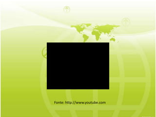 Fonte: http://www.youtube.com