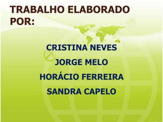 Vantagens e desvantagens da diversidade cultural.