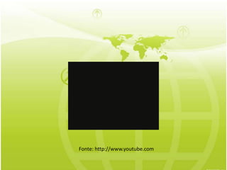 Fonte: http://www.youtube.com