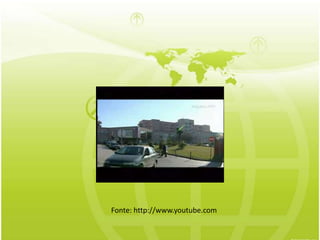 Fonte: http://www.youtube.com