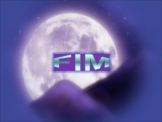 Diversidade Cultural