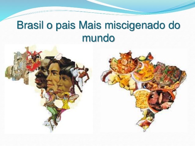 Quais são os diferentes tipos de formação para o curso de Física? Quais são os diferentes tipos de formação para o curso de Física?