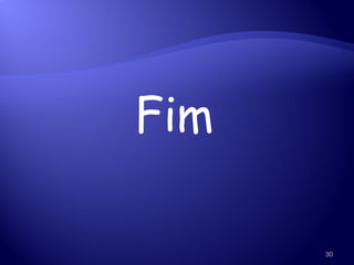 Fim 