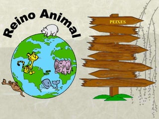 Desenvolvimento do ZigotoApós a fertilização, o zigoto passa por um período de desenvolvimento, em que o número de células se multiplica. Nessa fase ele recebe o nome de EMBRIÃO.