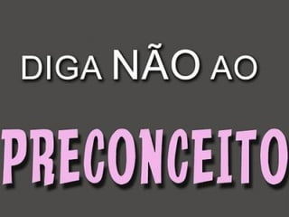 Diversidade etnica