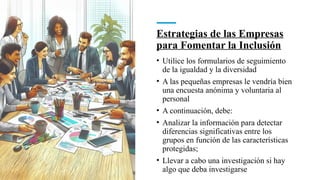 Diversidad e Inclusión en el Trabajo PSIC122.pptx