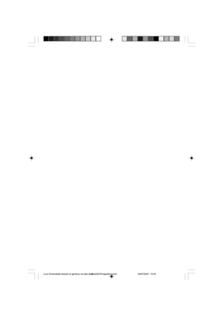 42
Livro Diversidade textual os generos na sala de aula0507finalgrafica.pmd 05/07/2007, 15:4542
 