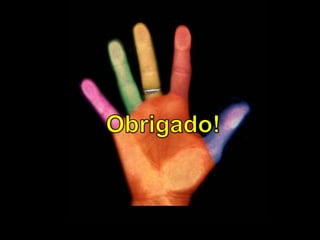 Diversidade na educação