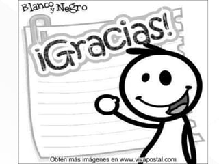 Diversidad en el aula