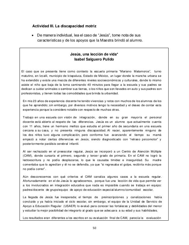 52 Lecciones De Vida Sieste 52 Lecciones De Vida Sieste