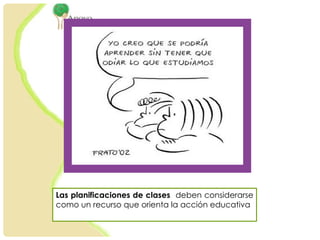 Diversidad en el Aula distintos tipos de aprendizaje | PPTX