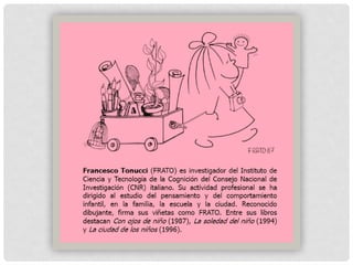 Diversidad en el Aula distintos tipos de aprendizaje | PPT